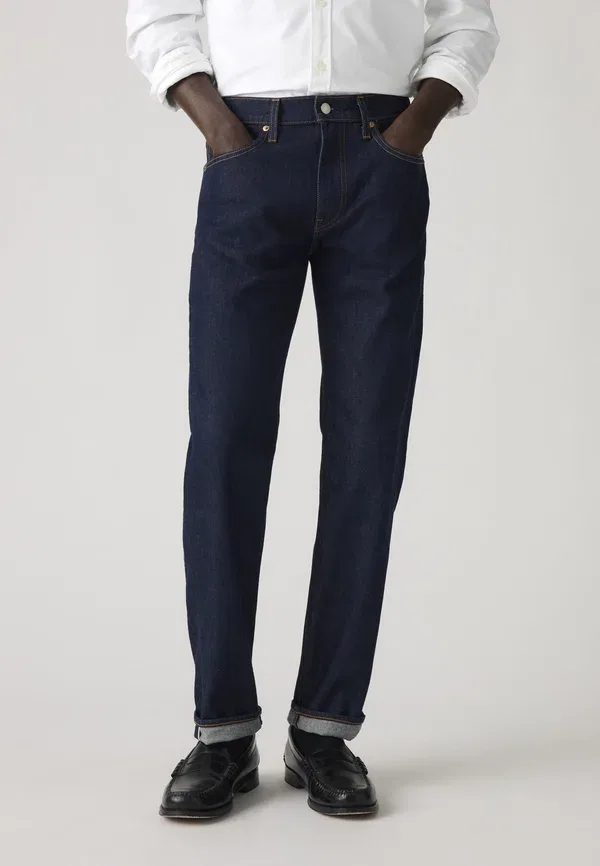 Джинсы зауженного кроя Levi'S
