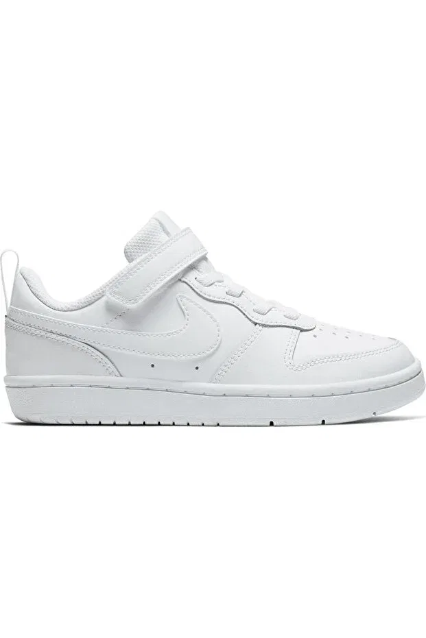 Детские кроссовки для девочек текстильные Nike, Std-34562 — фото 2