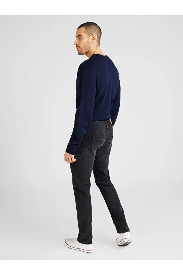 Мужские джинсы Regular Fit Levi'S, Gray