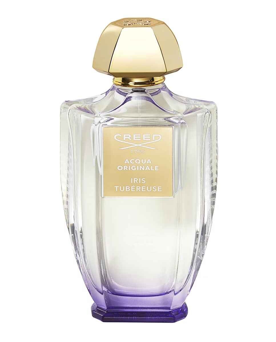 

Парфюмированная вода Creed Acqua Originale Iris Tubereuse, 100 мл