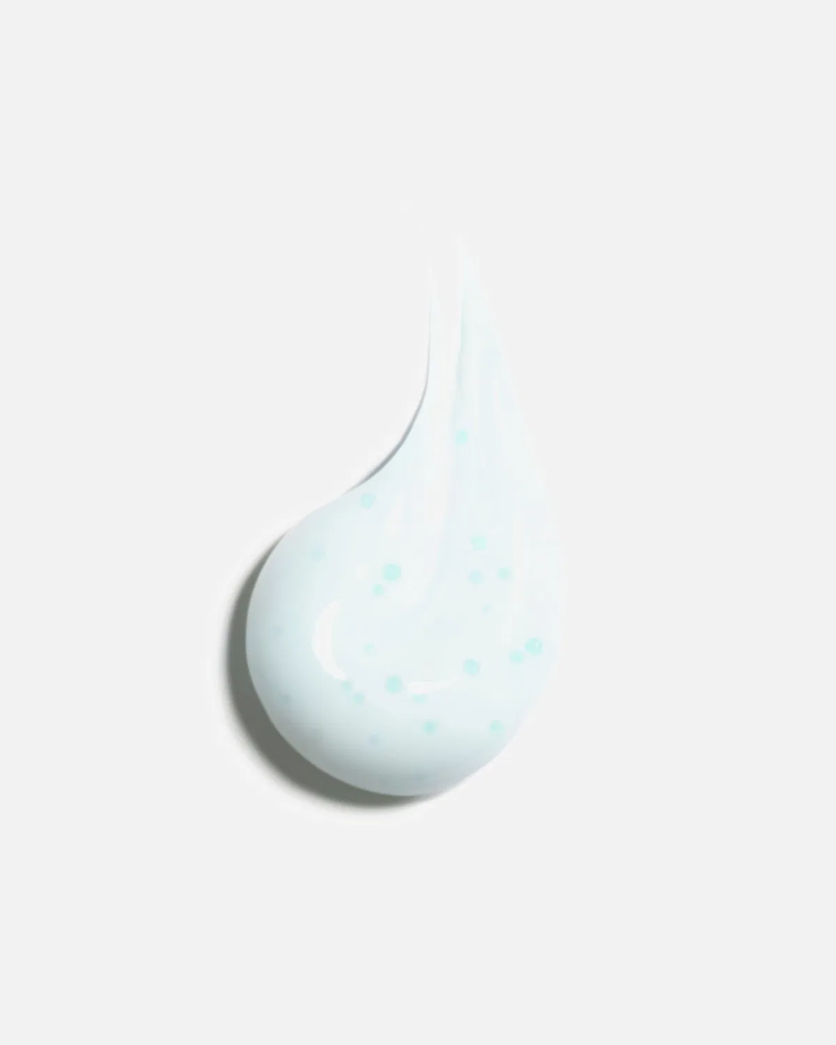 Крем для лица Hydra Beauty Micro Cream Chanel, 50 G — фото 3