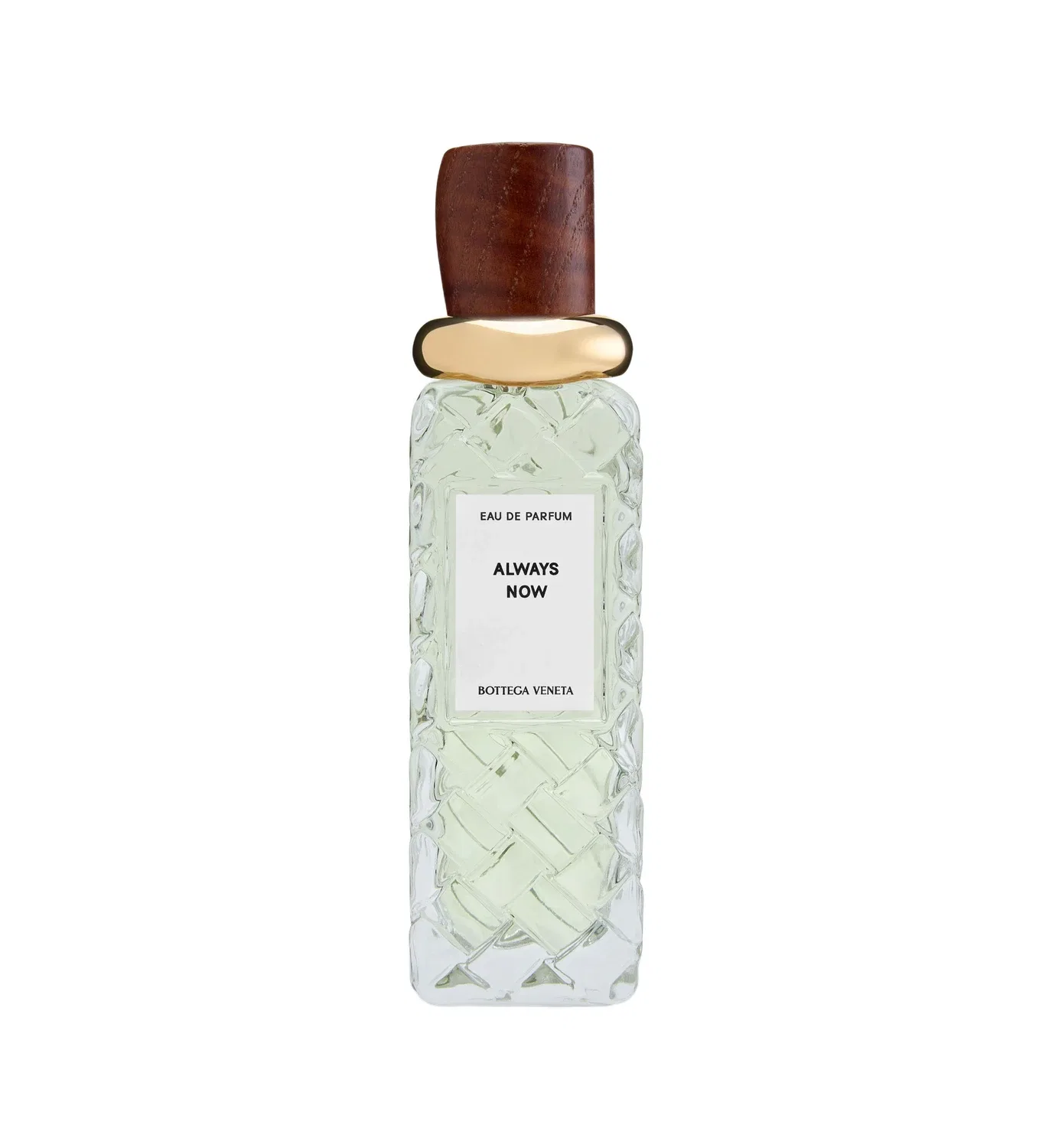 BOTTEGA VENETA Парфюмерная вода