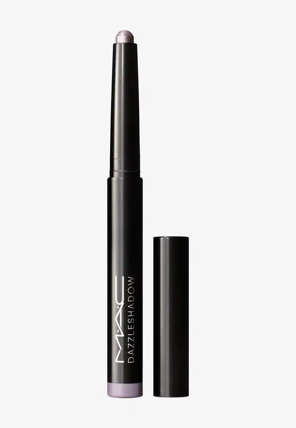 Тени для век кремовые Dazzleshadow Mac Haku Haze 1.6 г