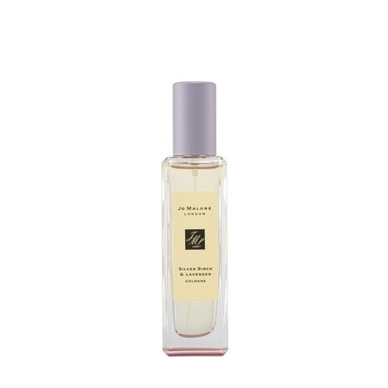 

Jo Malone Silver Bi 30мл Одеколон