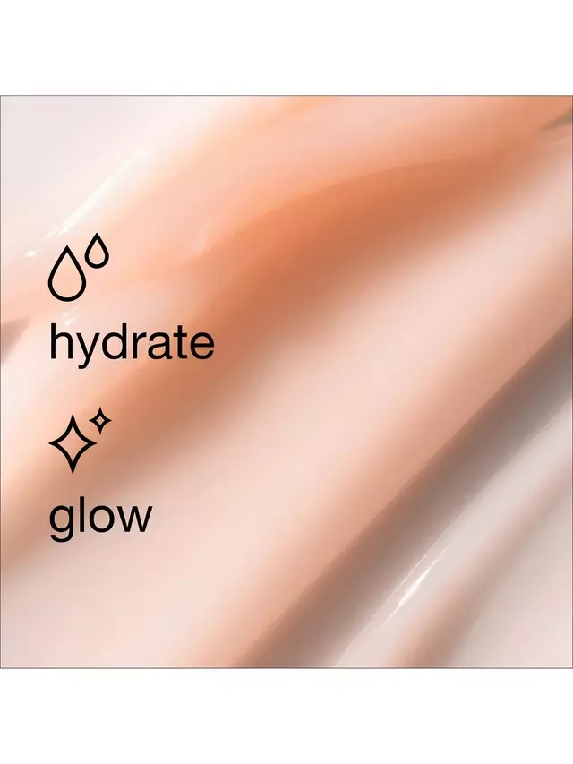 Крем для лица Clinique — Увлажняющий Moisture Surge 100H Auto-Replenishing Hydrator, лимитированная серия, 75 мл — фото 4