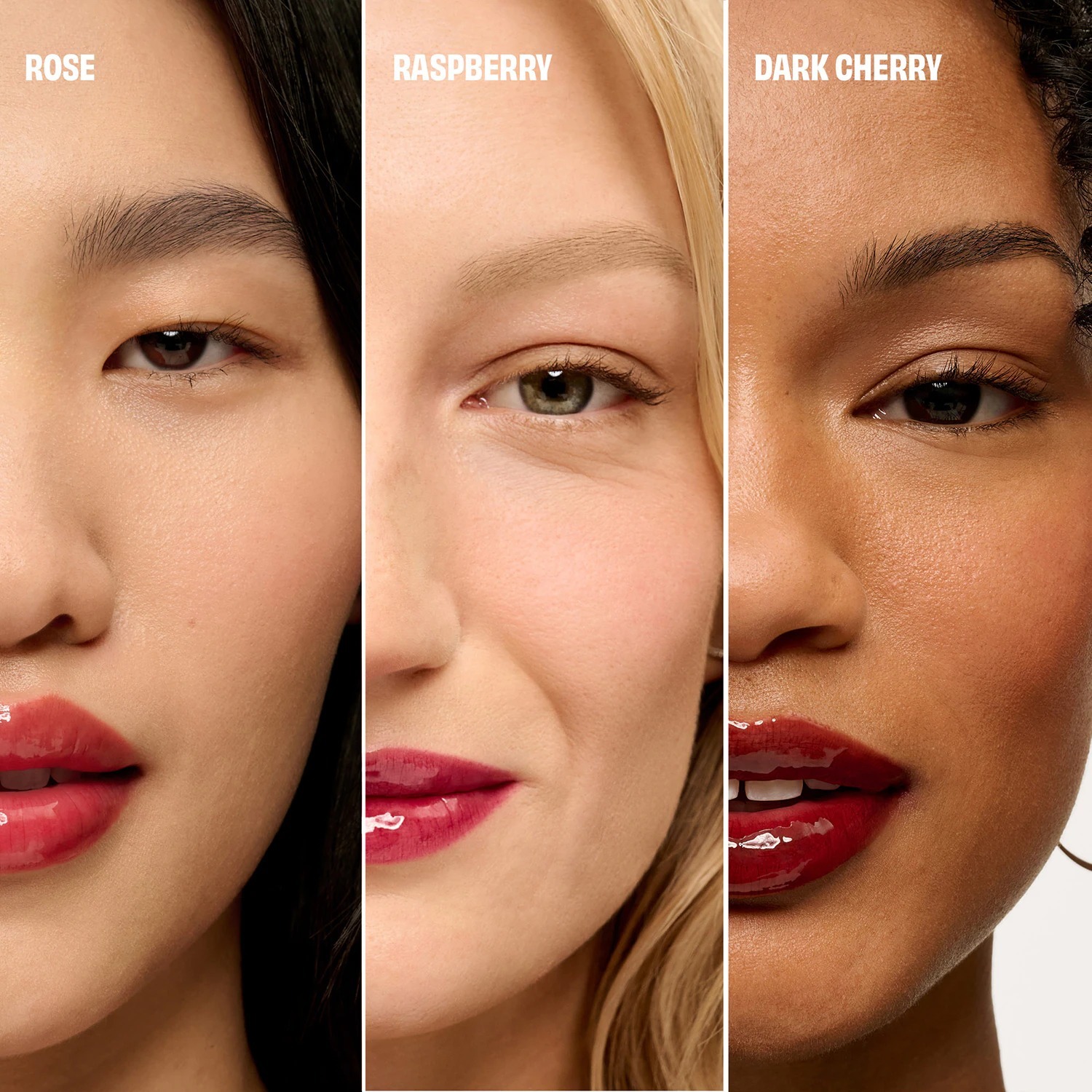 Тинт-блеск для губ 2-в-1 Benefit Cosmetics Benetint Pocket Pal, Original Rose/Gloss, 5.2 мл — фото 4