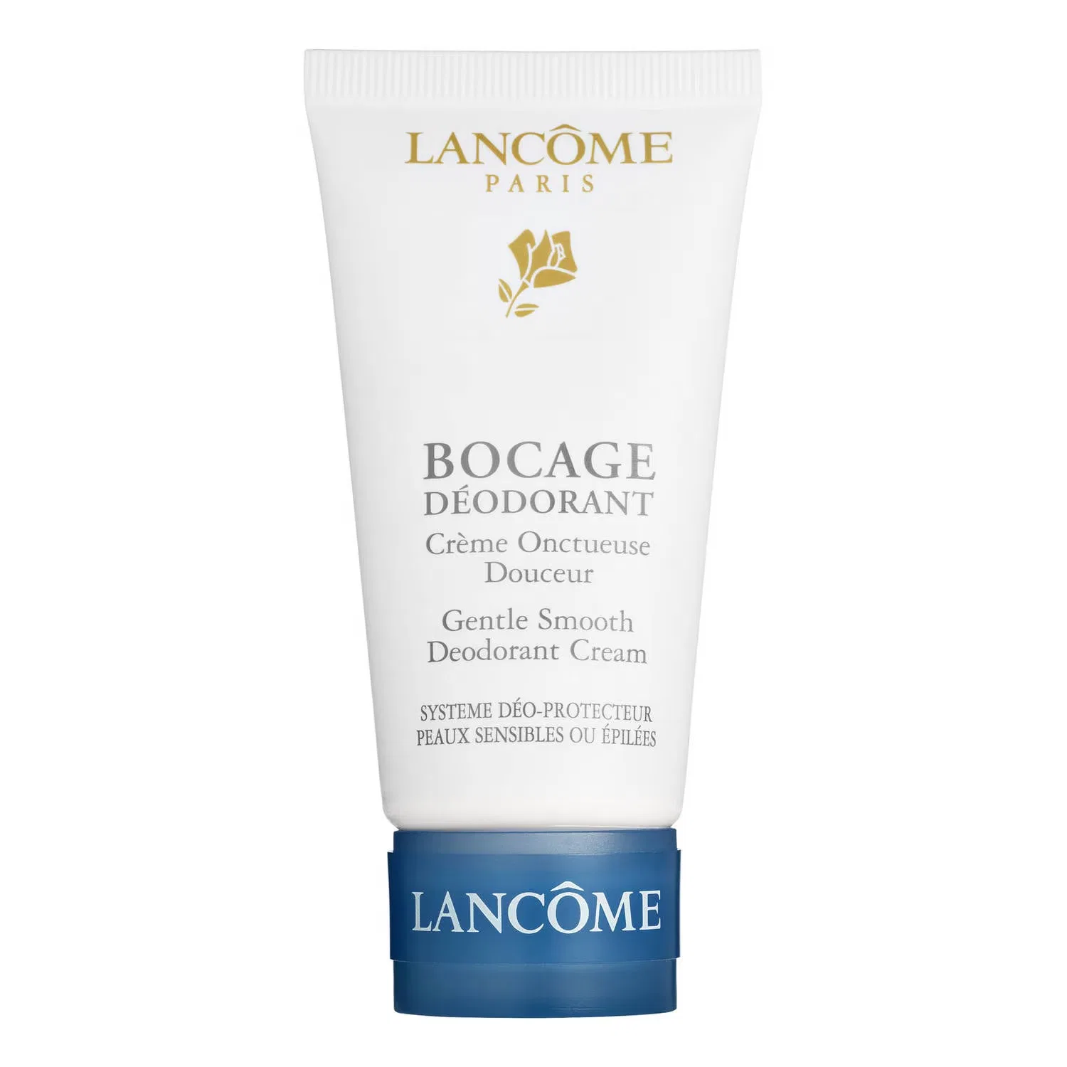 Дезодорант-крем Tube 50 мл LANCÔME, Tube