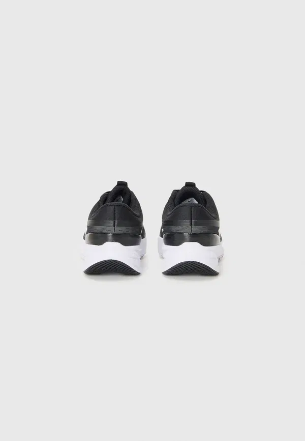 Кроссовки для бега Star Runner Nike Performance black/white, белый — фото 3