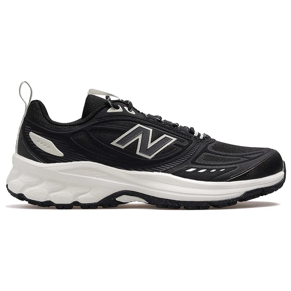 Детские кроссовки для бега дышащие 26Y NB410 New Balance