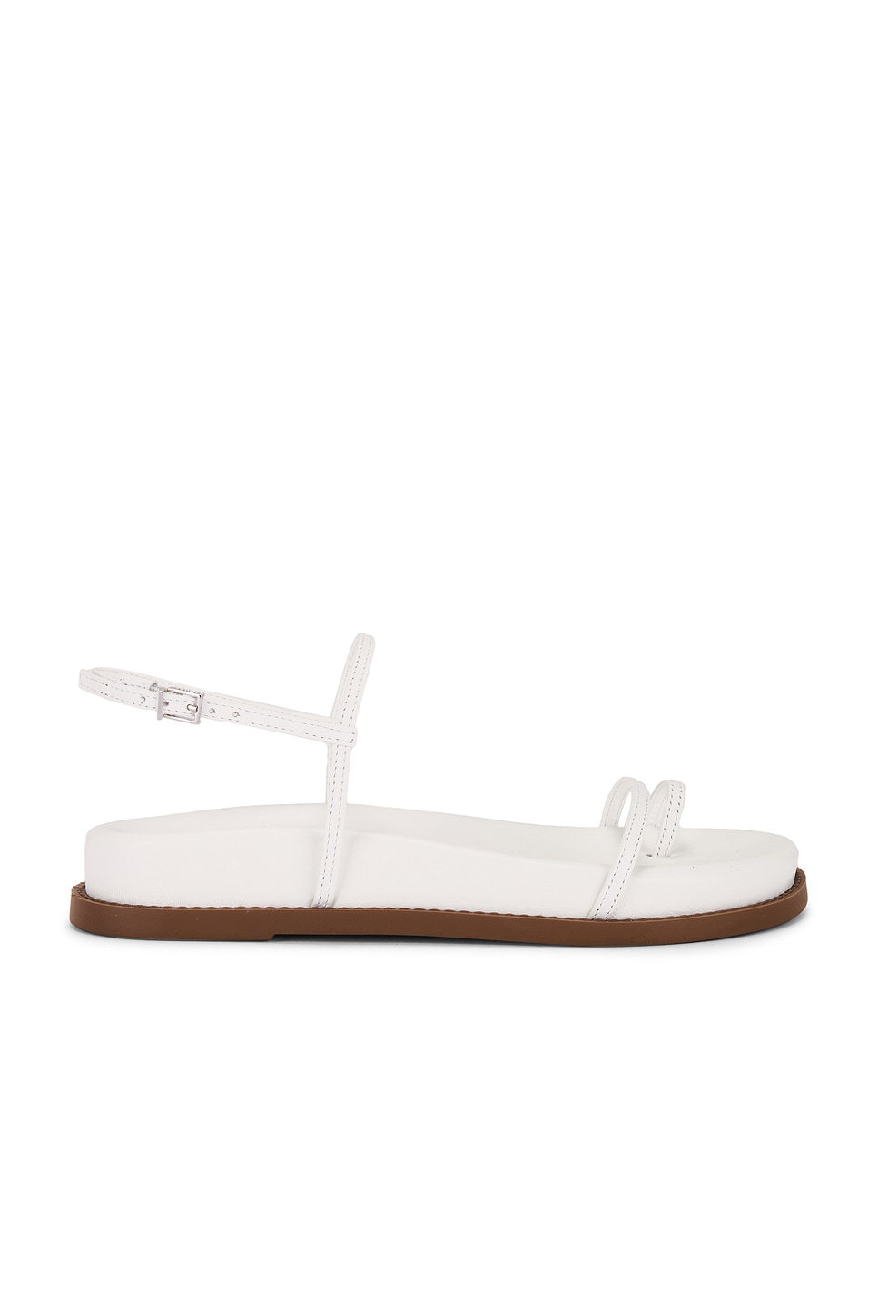 Спортивная сандалия Azzy Schutz, white