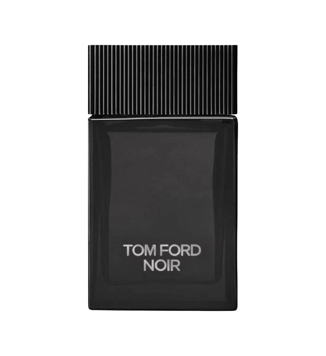 Tom Ford Нуар - Парфюмерная вода, черный