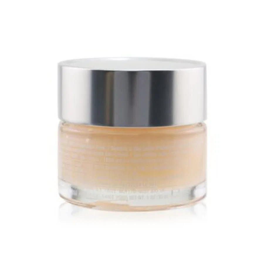 Увлажняющий гель-крем Moisture Surge 100H Auto-Replenishing Hydrator Clinique, 30 мл — фото 3
