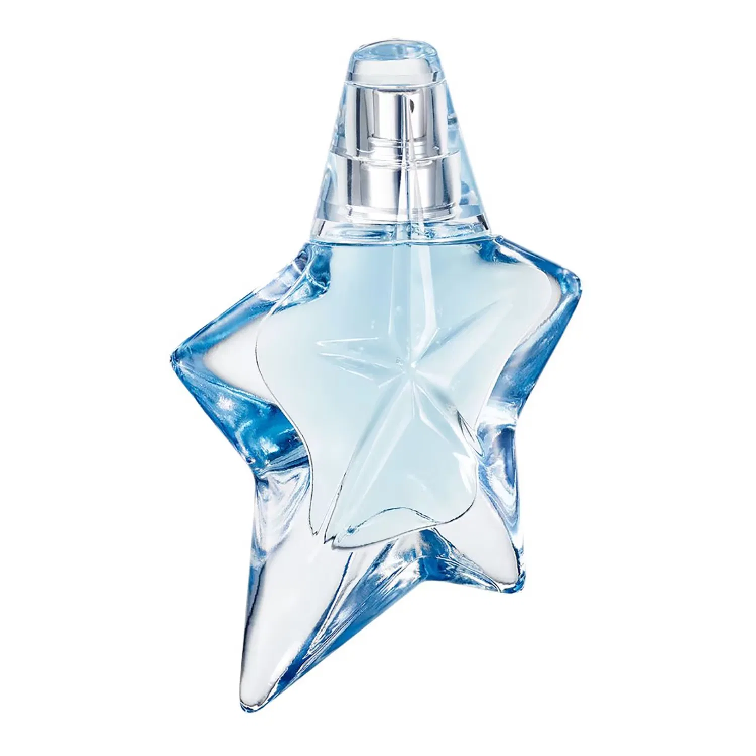 Парфюмерная вода Angel 15 мл, MUGLER