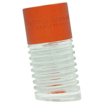 Bruno Banani Absolute Man EDT Vapo 50 мл — фото 2