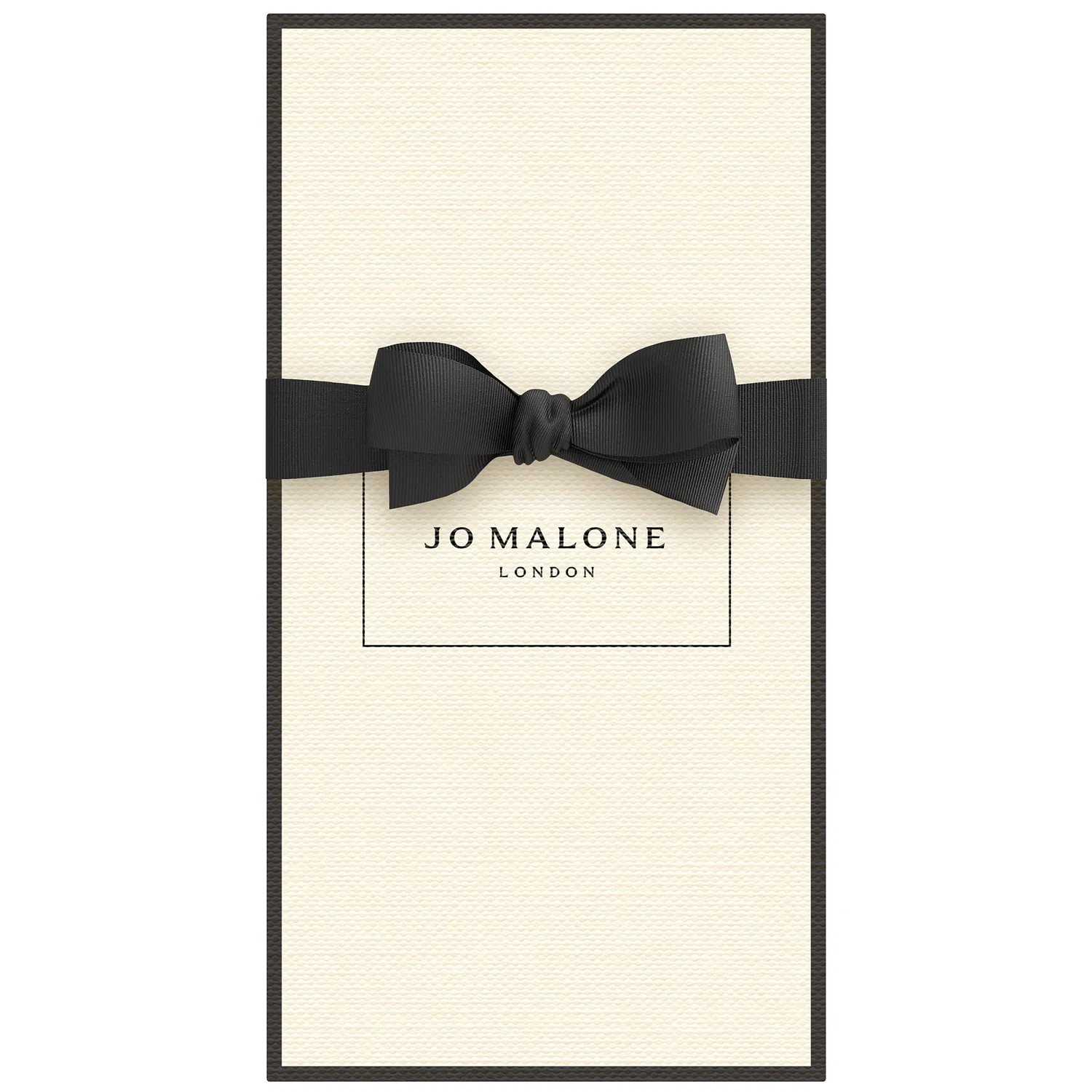 Парфюмерная вода Vetiver and Golden Vanilla Cologne Intense, Jo Malone London, 100 мл — фото 2
