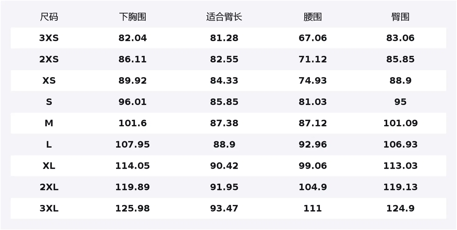 Футболка Burberry с круглым вырезом, мужская, белый — фото 2