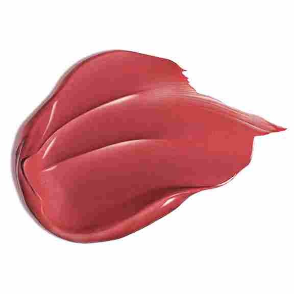 Сменный стик губной помады Clarins Joli Rouge Refill, тон 732 grenadine — фото 3