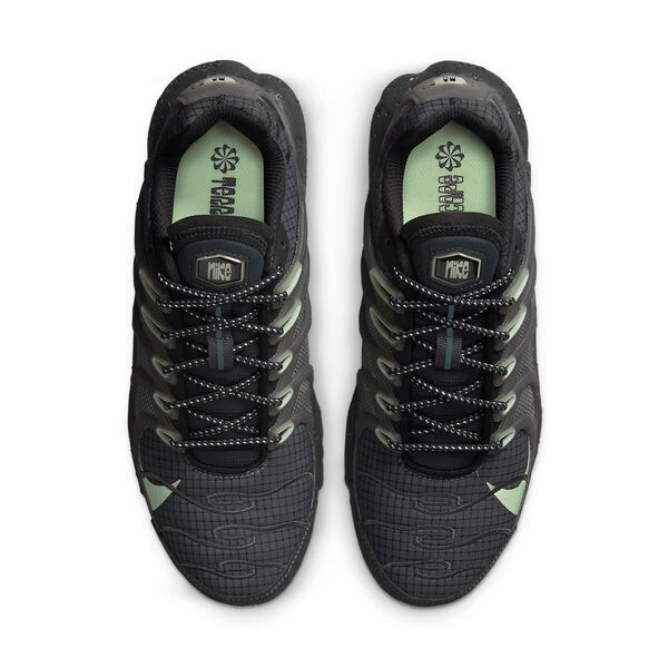 Кроссовки air max terrascape plus Nike, черный — фото 4