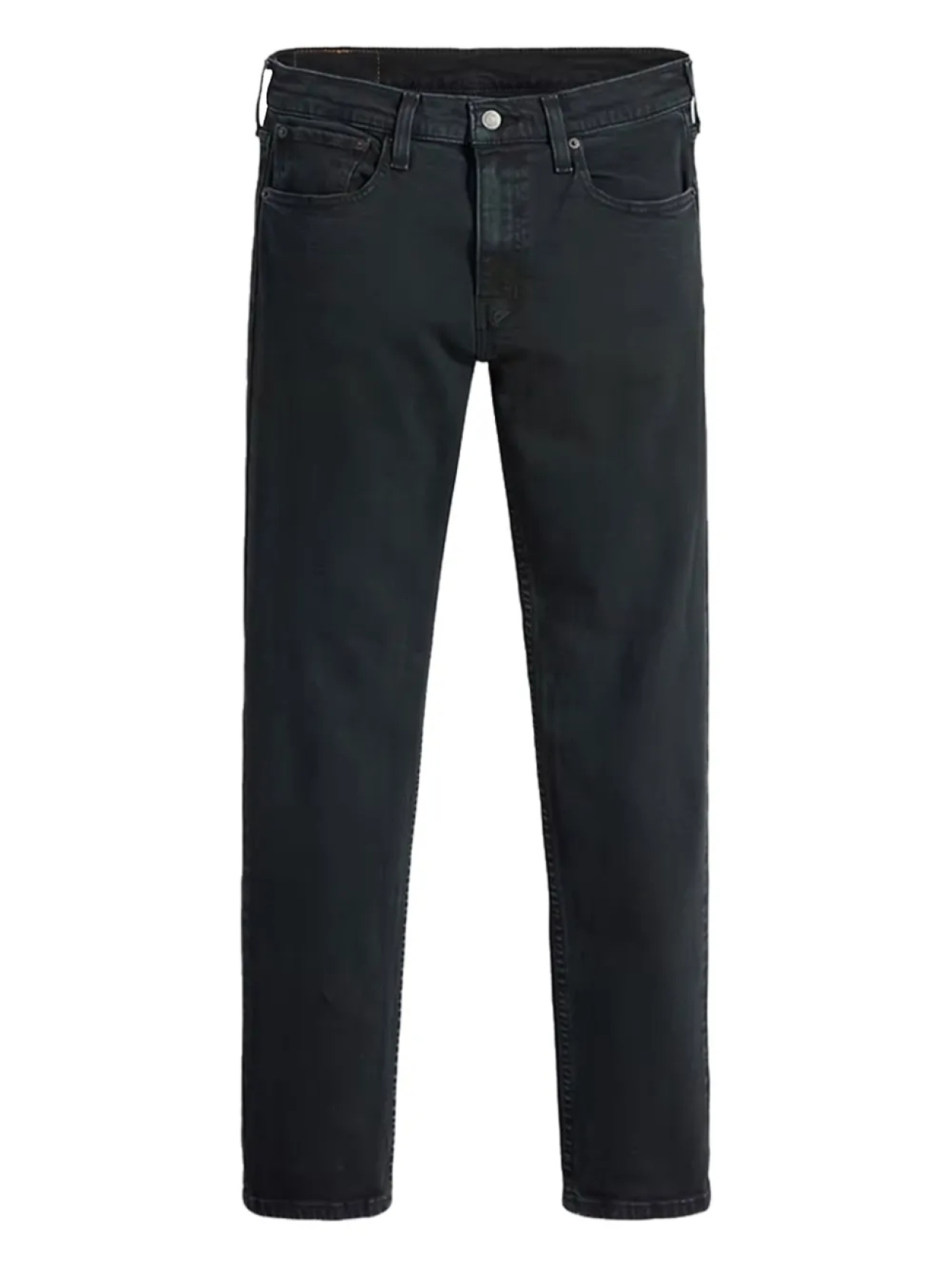 

512 джинсы Levi's, черный