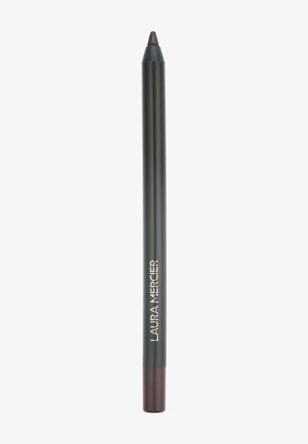 Карандаш для глаз с гиалуроновой кислотой Caviar tightline eyeliner Laura Mercier Espresso Brown 1.2 г