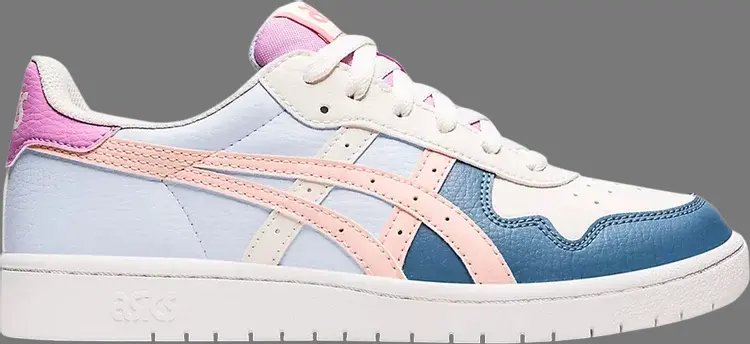 

Кроссовки wmns japan s 'cream breeze' Asics, пломбир