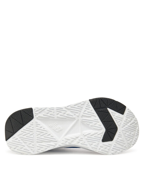 Кроссовки для бега 578's GK578RB New Balance, синий — фото 4