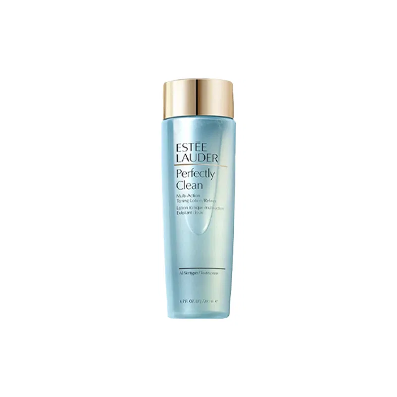 Тоник увлажняющий Blue Water Hydrating Refreshing ESTEE LAUDER, 200ml