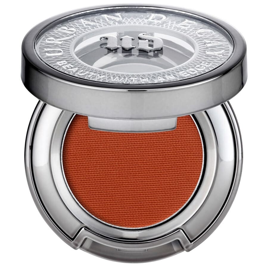 

Тени для век Urban Decay Eyeshadow Compact, spike