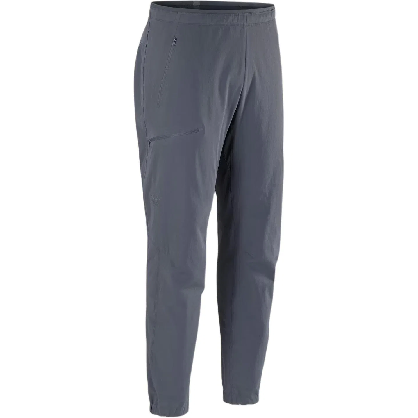 Спортивные штаны Gamma, Arc'teryx, Deep Stratus Blue