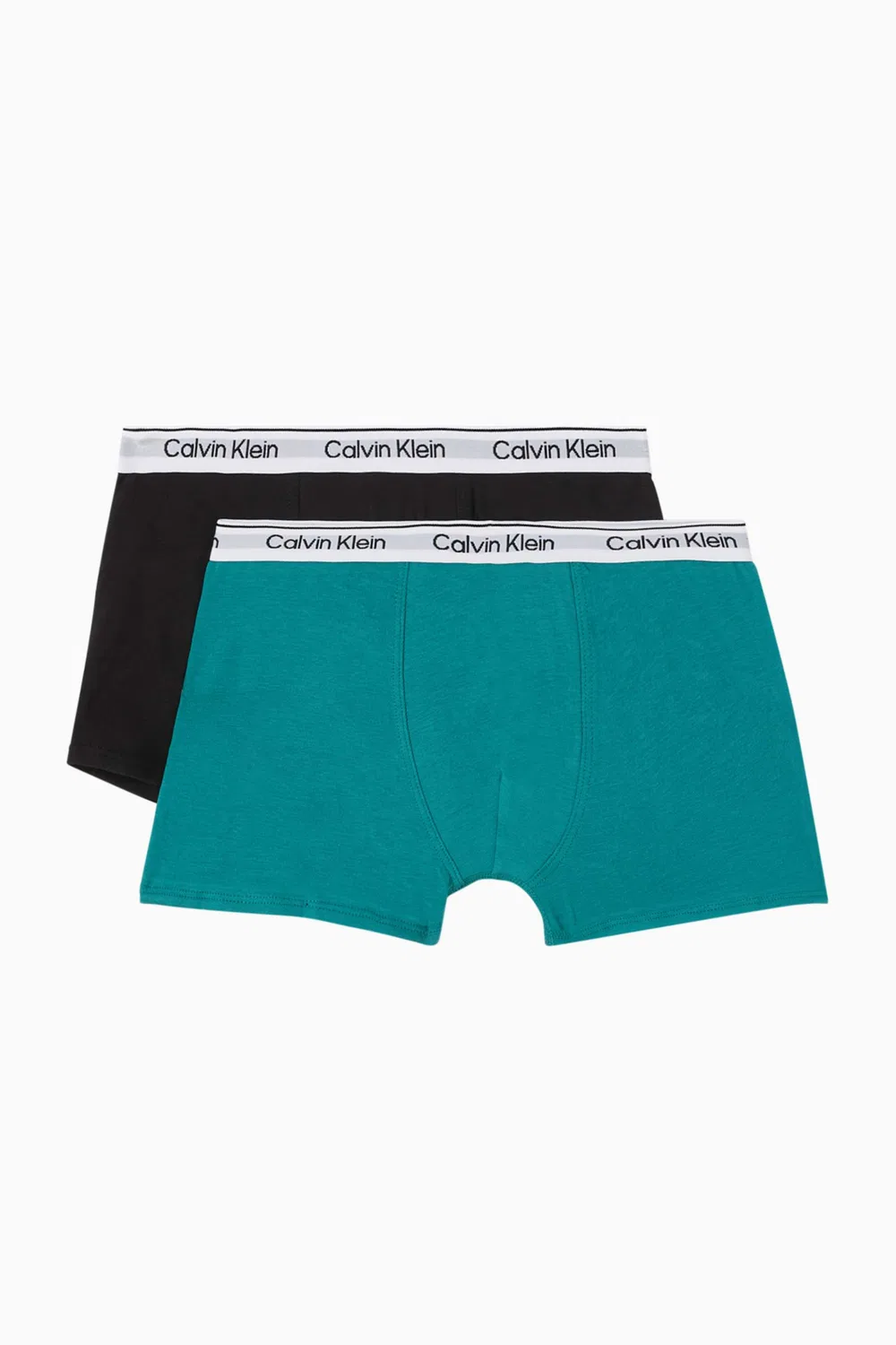 Трусы комплект из 2 штук Calvin Klein