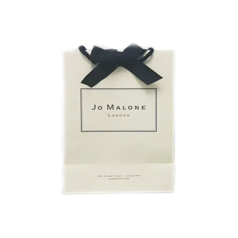 Женские духи Blue Bellflower Jo Malone London, Green Floral — фото 3