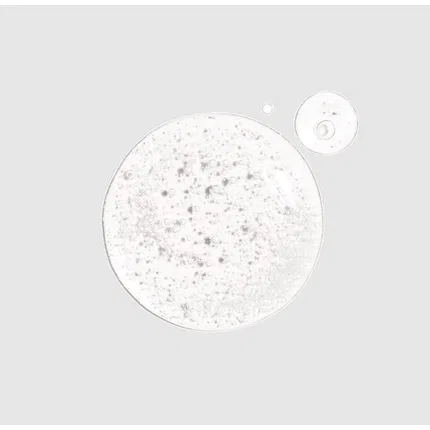 Сыворотка с альфа-арбутином 2% + HA The Ordinary, 60 мл