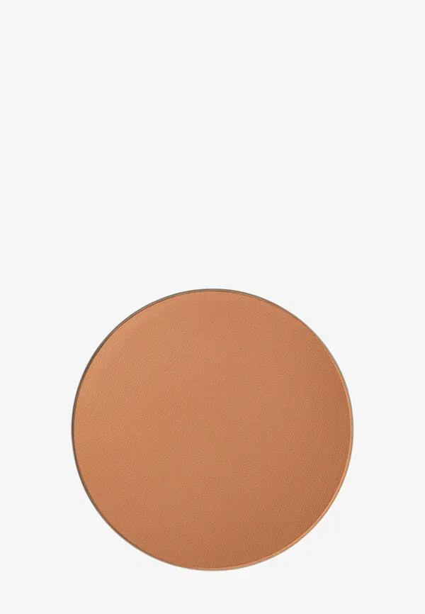 Пудра-основа Studio Fix Powder Plus Foundation Refill Mac, nw44 beige, 12 г