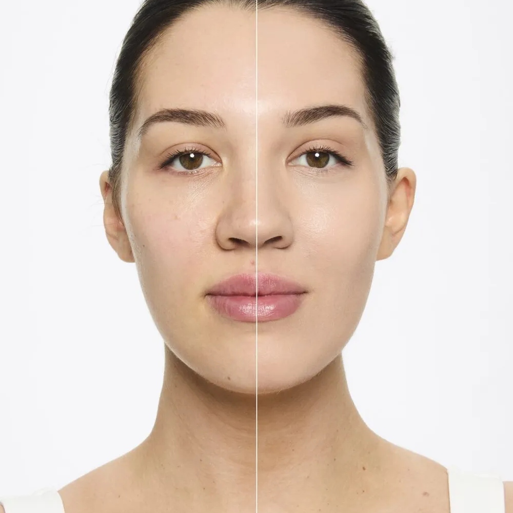 Стойкая основа под макияж Estée Lauder Double Wear SPF 10, 2C3 Fresco, 30 мл — фото 3