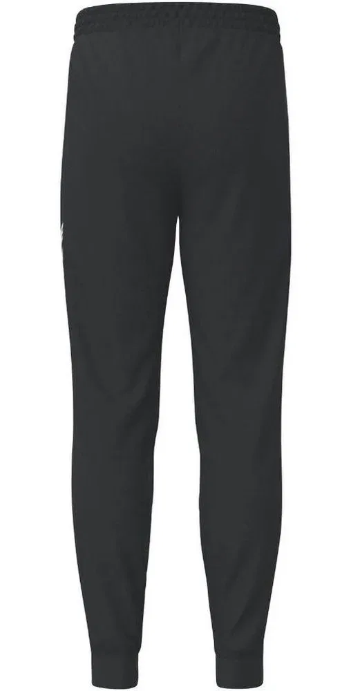 Детские спортивные штаны Cmpt Wings Sweatpants Erima, Black — фото 3