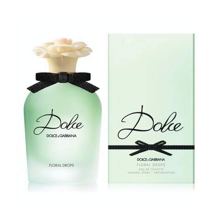 

Твердые духи Dolce & Gabbana 150 мл