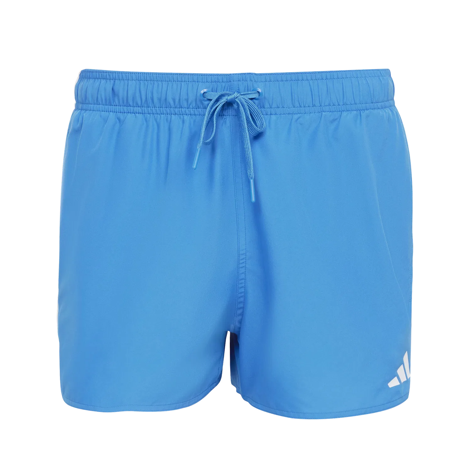 Мужские спортивные плавки Adidas, синий