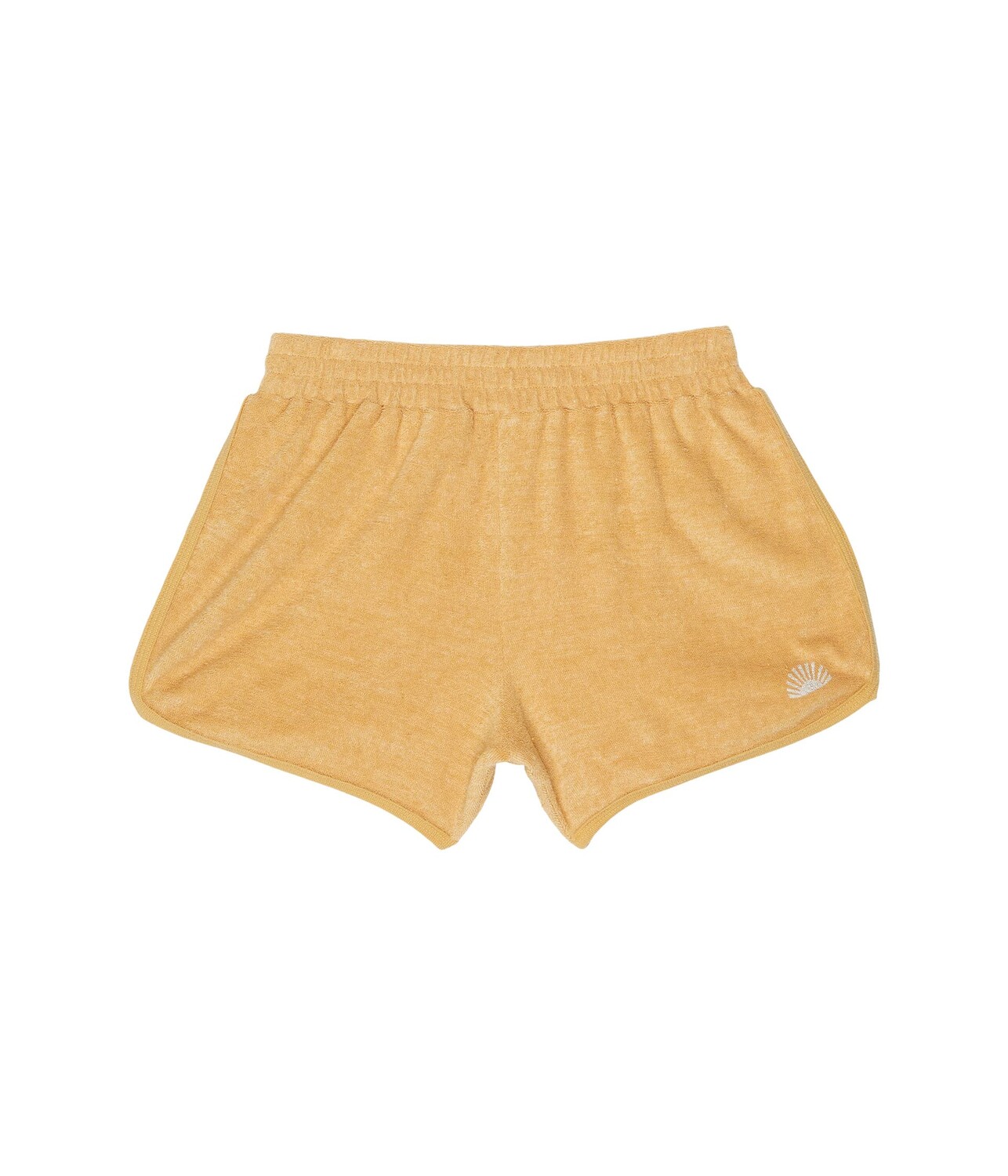 

Шорты Tiny Whales, Golden Child Shorts