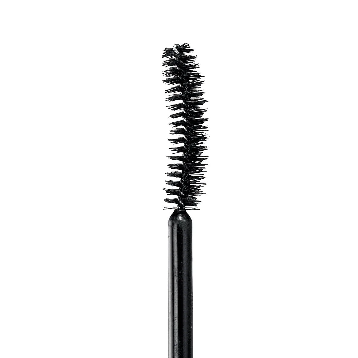 Тушь для ресниц Curling Mascara Nu Skin, 9 г, Black — фото 4