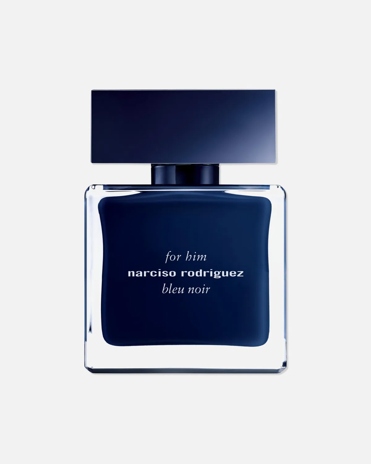 Туалетная вода для него Блю Нуар Narciso Rodriguez, 50 Ml