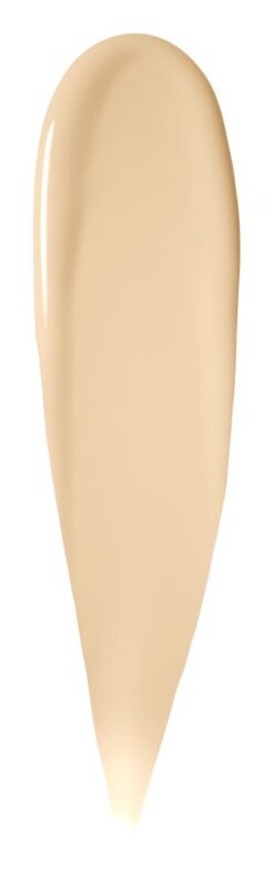 Жидкий осветляющий порошок Bobbi Brown Intensive Skin Serum Foundation SPF 40/30, оттенок W-036 Warm Sand SPF 40 30 мл — фото 3