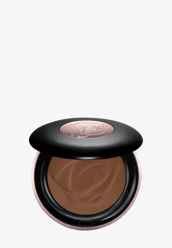 Пудра 10 г Lancome, цвет deep