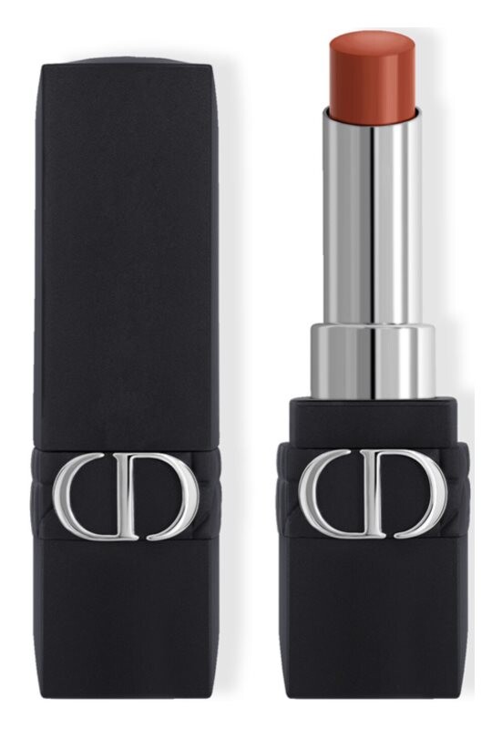 

Губная помада Dior - 518 Forever Confident, 3,2 г