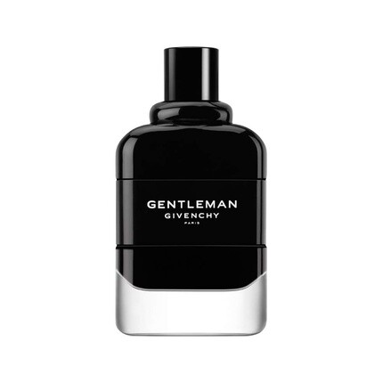 

Мужская парфюмерная вода Givenchy 100 мл