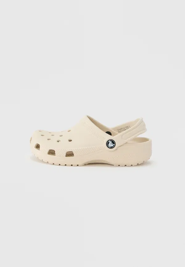 Классические сабо унисекс Crocs
