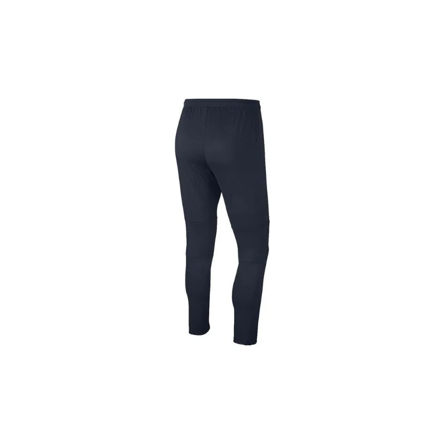 Спортивные брюки Nike Dry Park 18 Pant, Темно-синий — фото 2