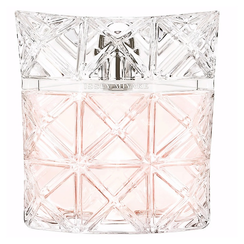 Парфюмерная вода Issey Miyake Lumière d’Issey
