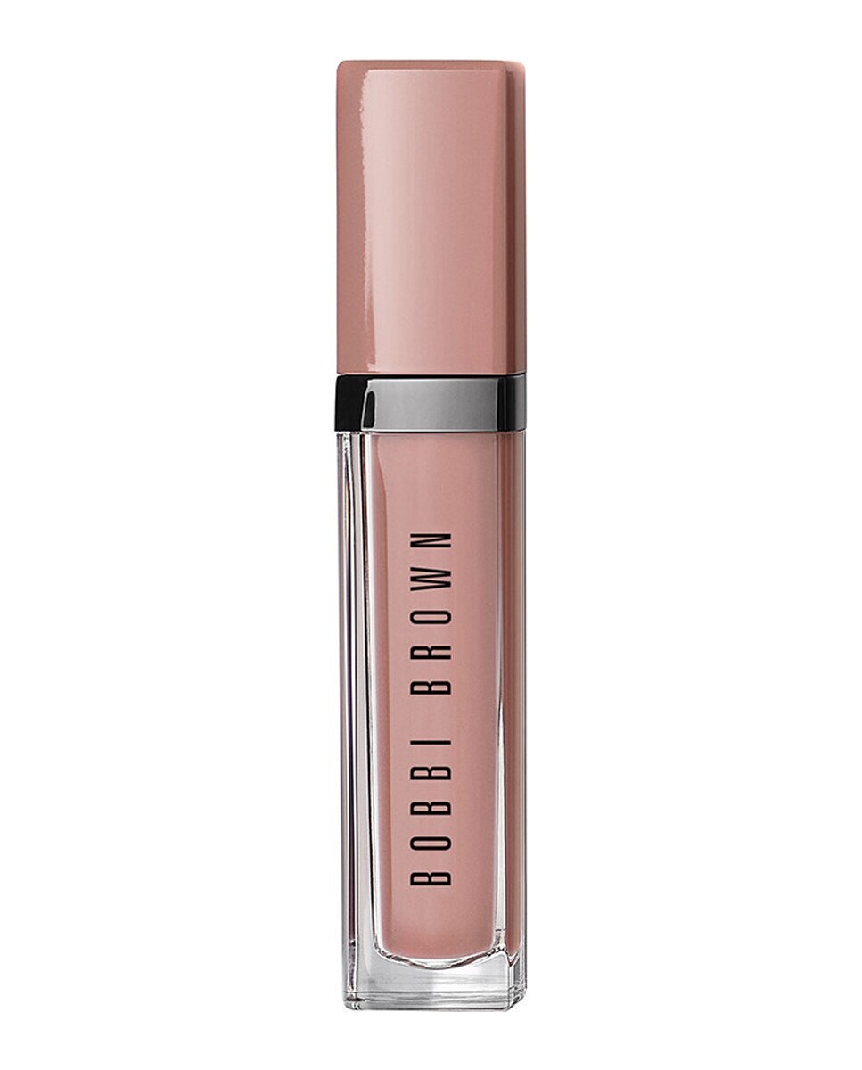 

Жидкая губная помада Bobbi Brown Crushed Liquid Lip, lychee baby, 5 мл