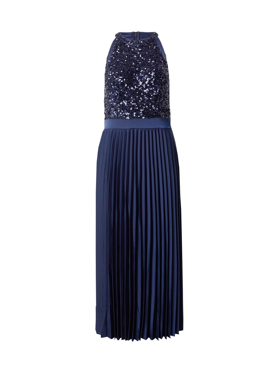 

Платье APART Cocktail Dress, цвет Night blue