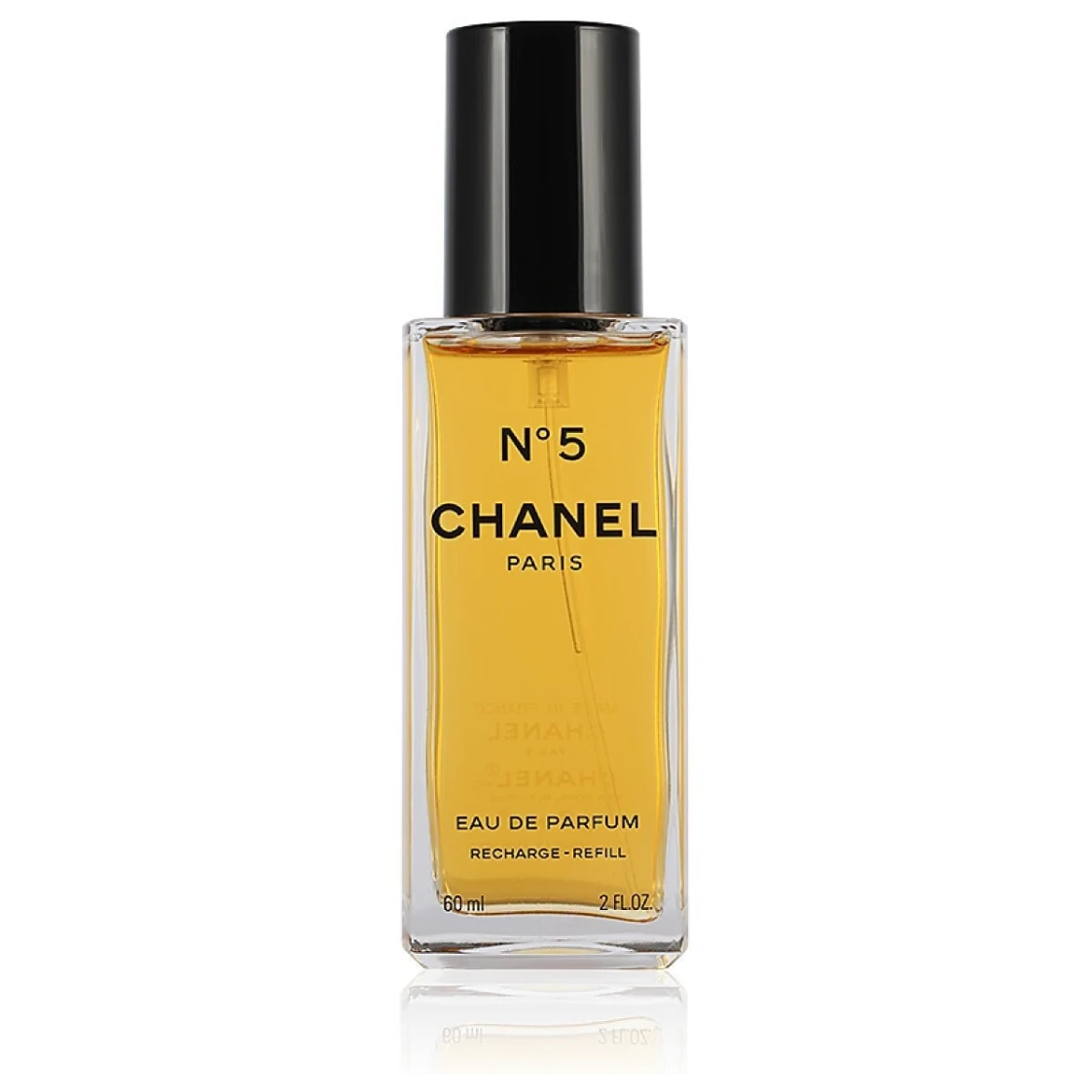 

Парфюмерная вода сменный блок Chanel № 5, 60 мл